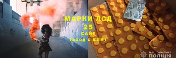 шишки Вязьма