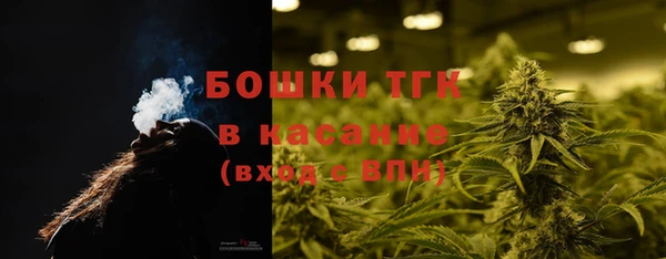 скорость Вяземский