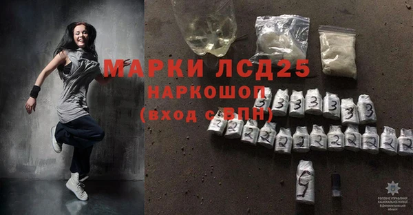 шишки Вязьма