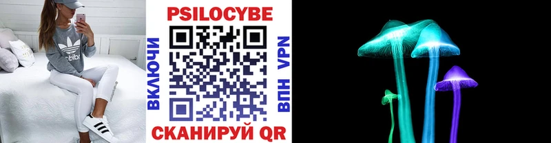 Псилоцибиновые грибы мицелий  Купить где  Фурманов 